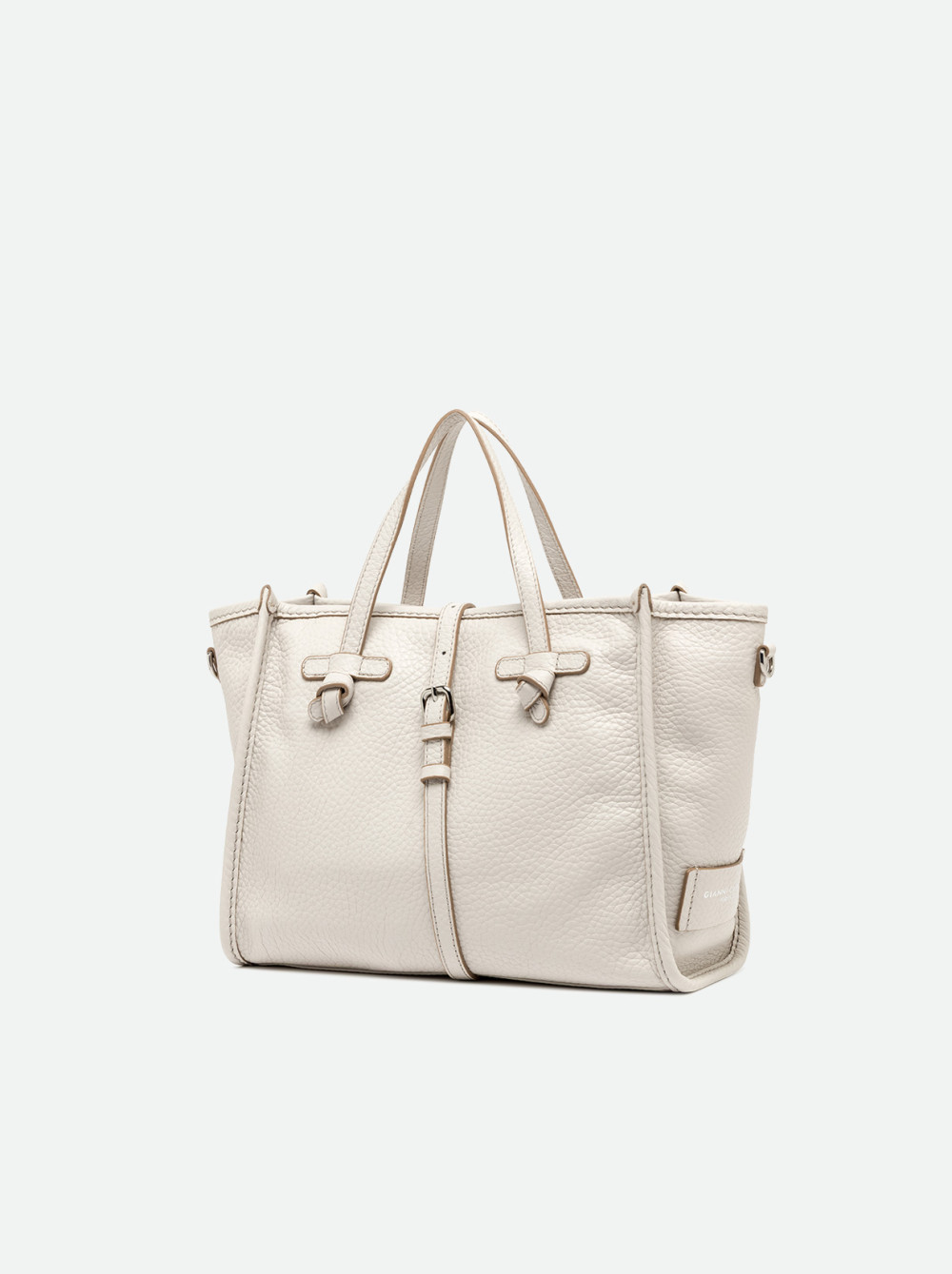 GIANNI CHIARINI: MISS MARCELLA