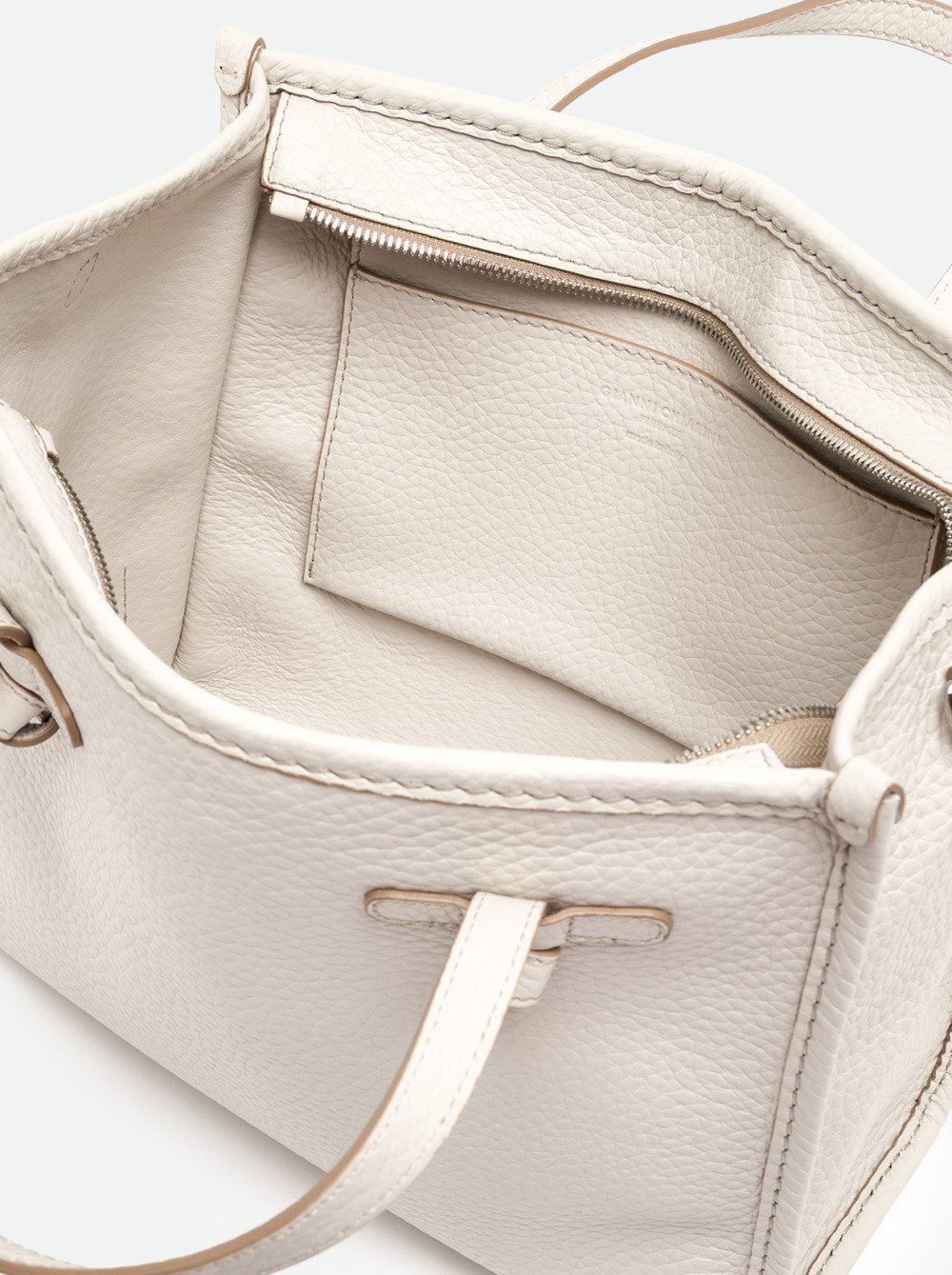 GIANNI CHIARINI: MISS MARCELLA