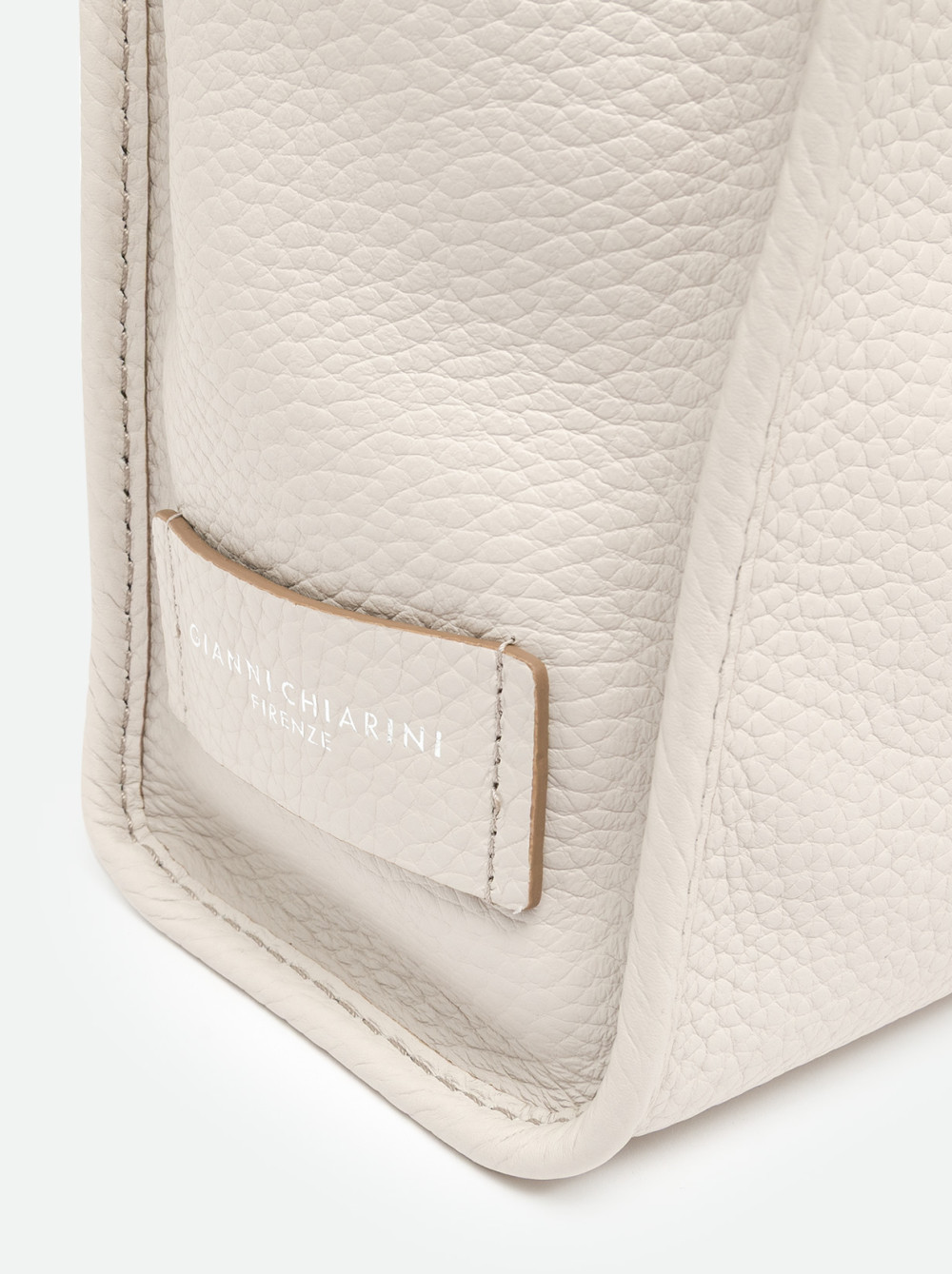 GIANNI CHIARINI: MISS MARCELLA