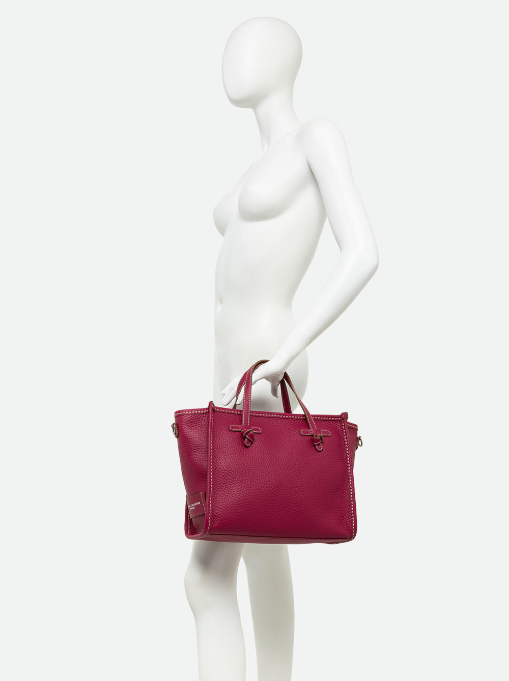 GIANNI CHIARINI: MISS MARCELLA