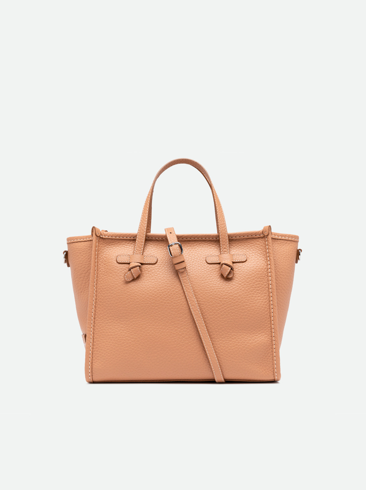 Gianni Chiarini Miss Marcella Bs 9352 Bbl T.u.-5313-2026.1_2026-5313