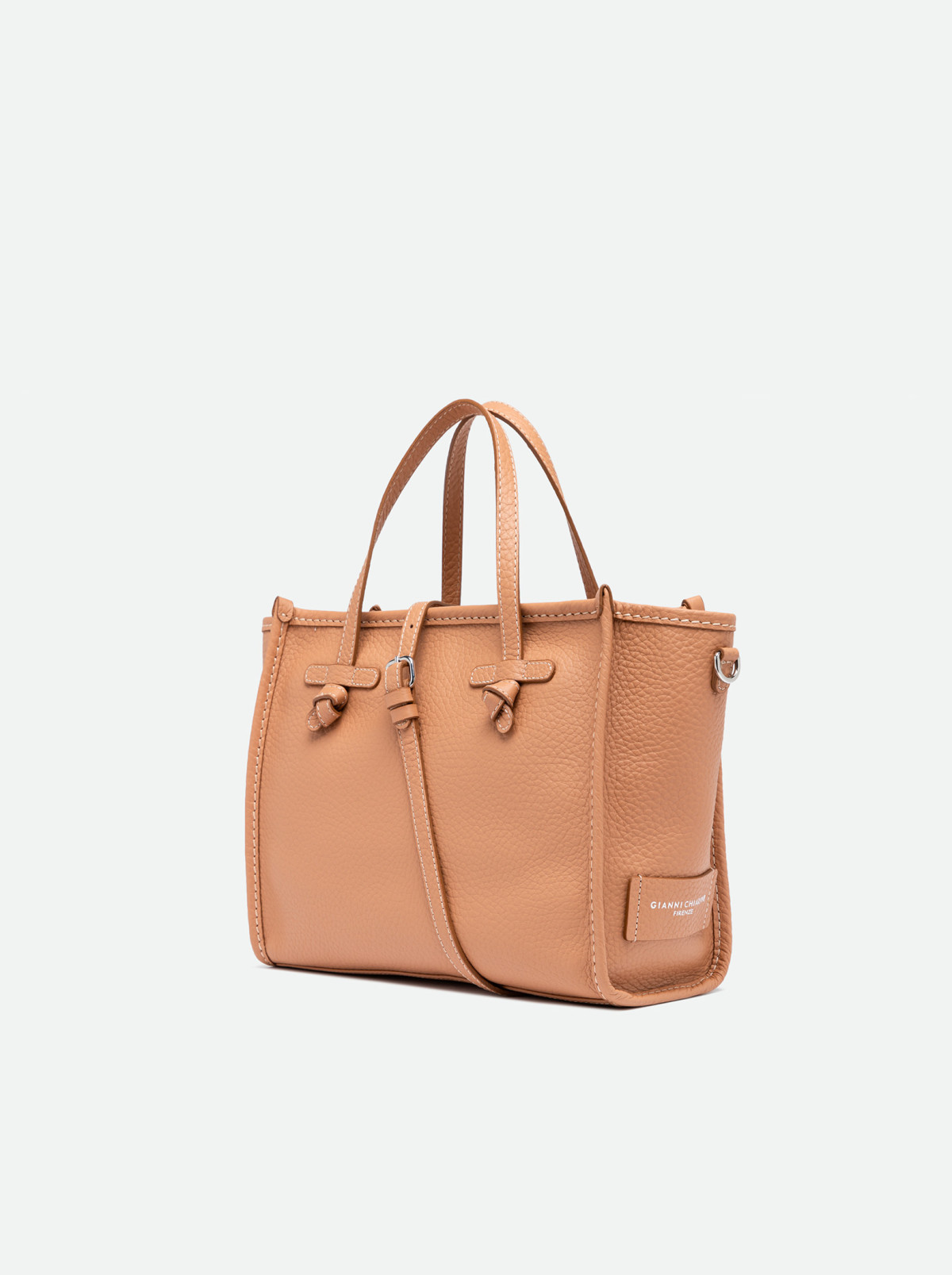 Gianni Chiarini Miss Marcella Bs 9352 Bbl T.u.-5313-2026.1_2026-5313