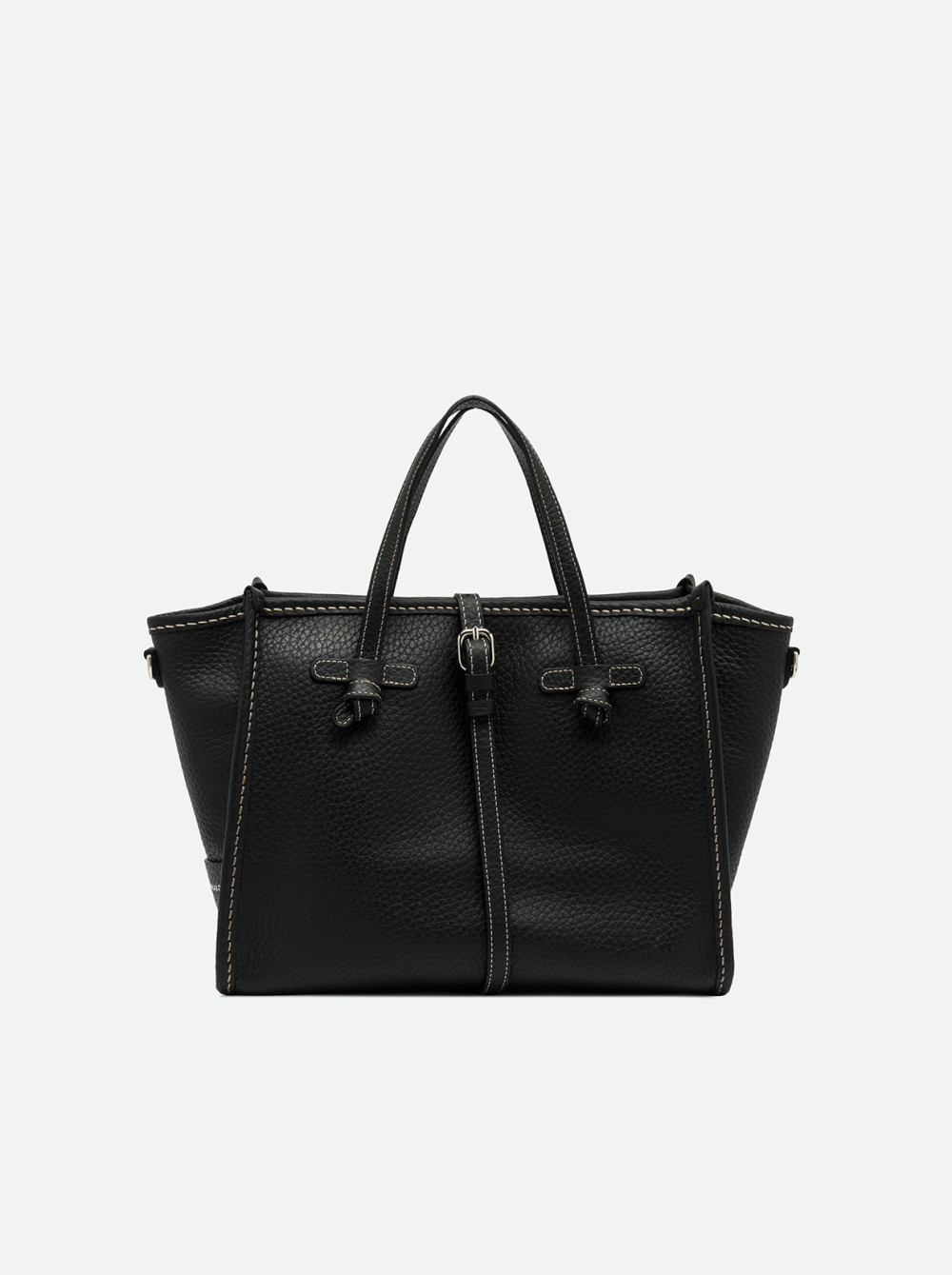 GIANNI CHIARINI: MISS MARCELLA