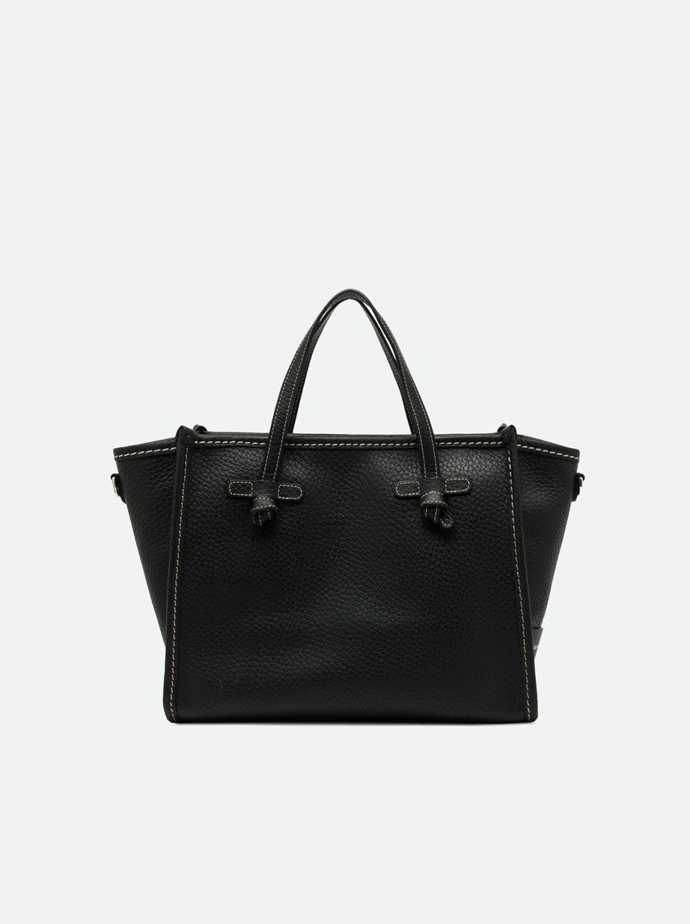 GIANNI CHIARINI: MISS MARCELLA