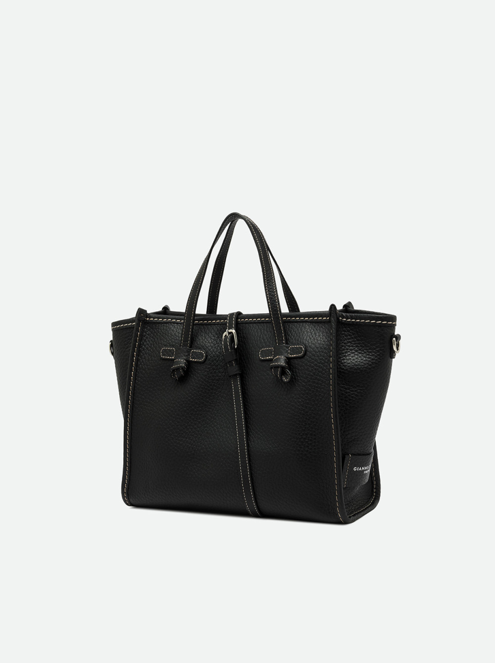 GIANNI CHIARINI: MISS MARCELLA