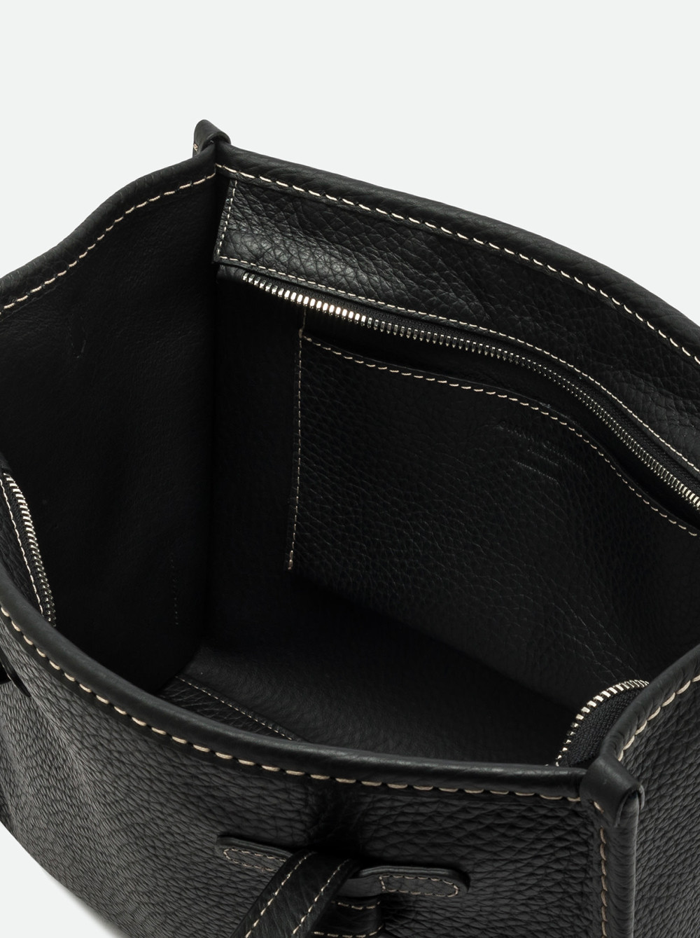 GIANNI CHIARINI: MISS MARCELLA