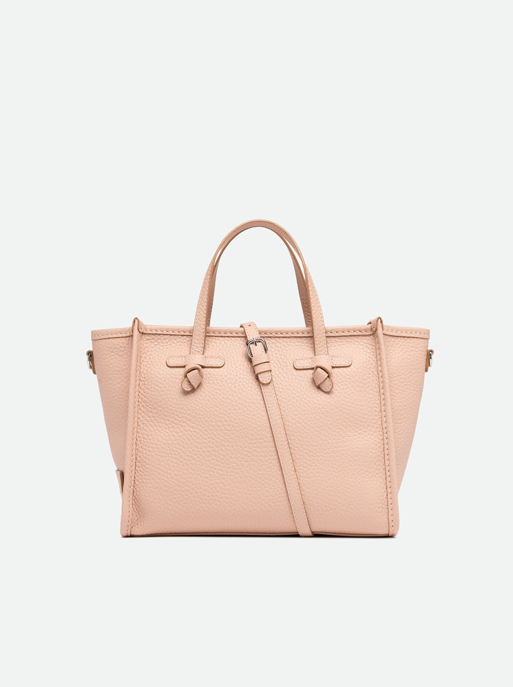 GIANNI CHIARINI: MISS MARCELLA