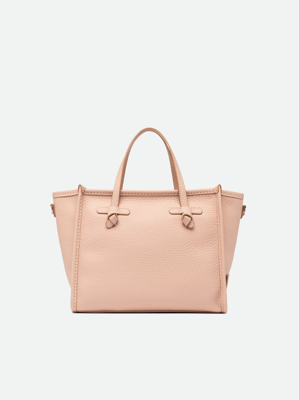 GIANNI CHIARINI: MISS MARCELLA