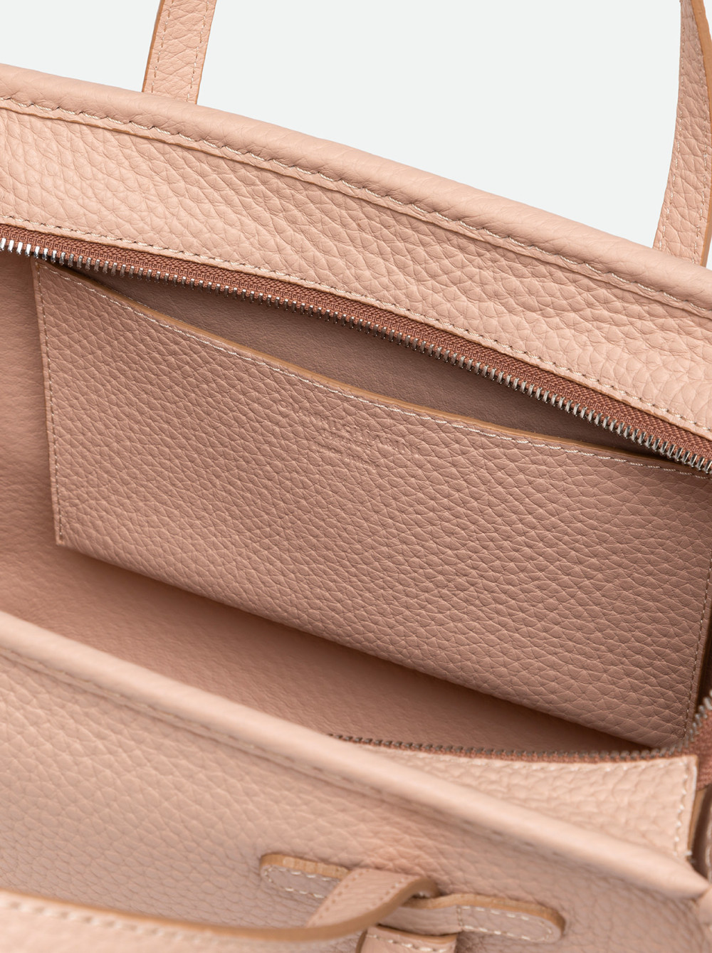 GIANNI CHIARINI: MISS MARCELLA