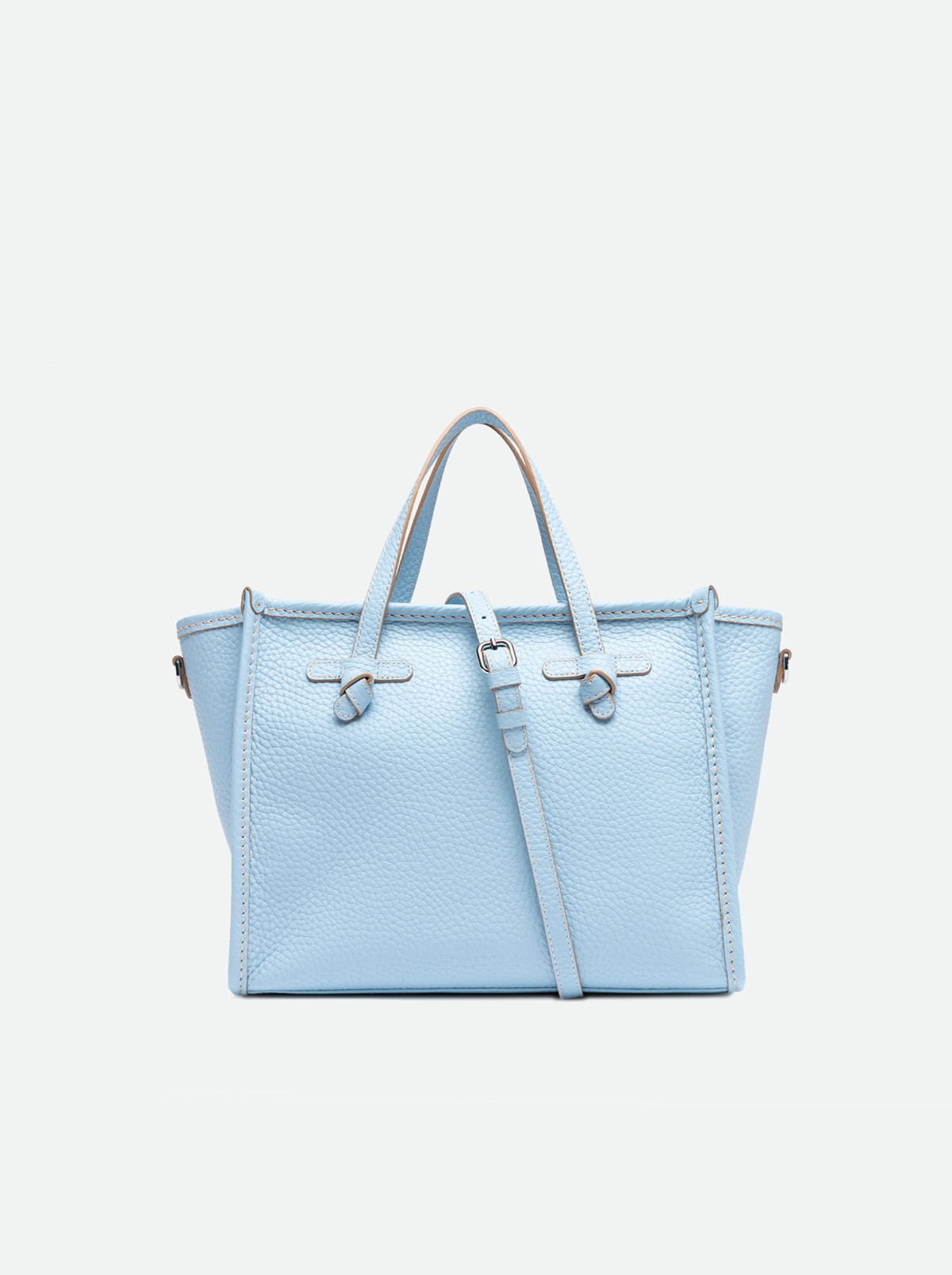 Gianni Chiarini Miss Marcella Bs 9352 Bbl T.u.-14365-2026.1_2026-14365
