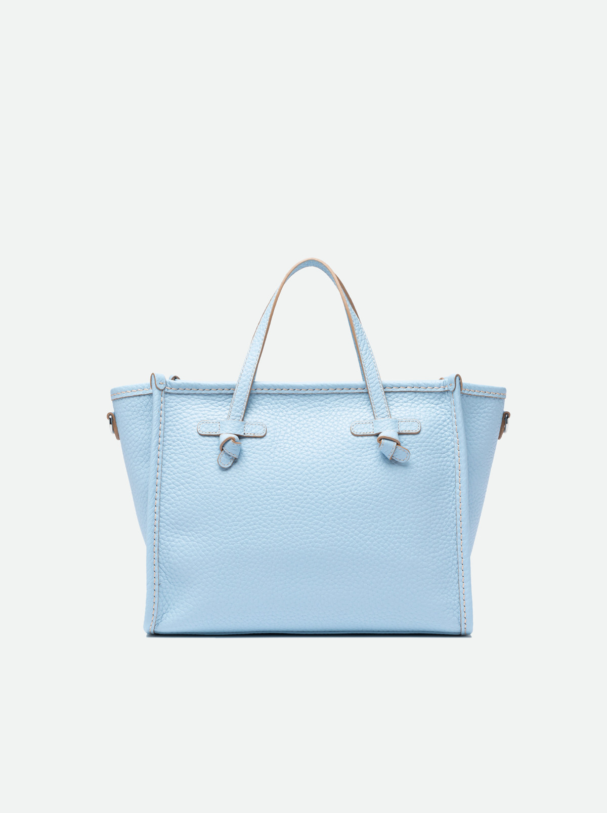 Gianni Chiarini Miss Marcella Bs 9352 Bbl T.u.-14365-2026.1_2026-14365