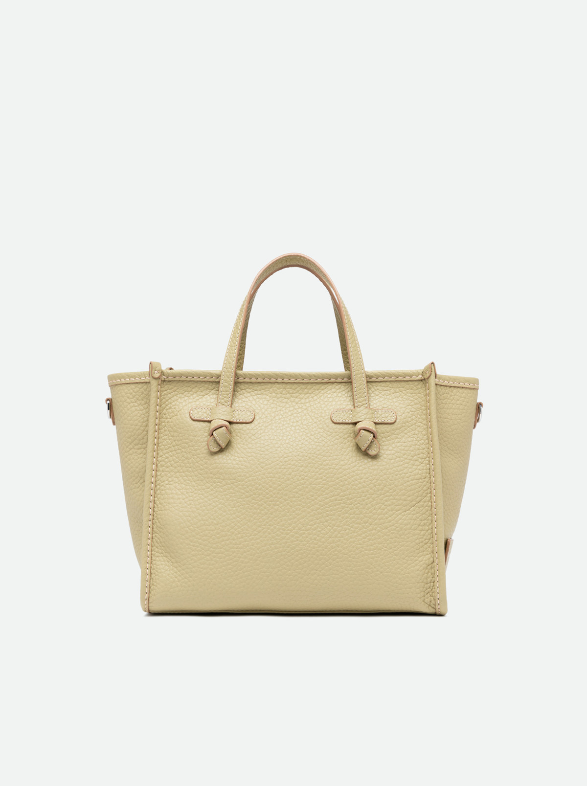 Gianni Chiarini Miss Marcella Bs 9352 Bbl T.u.-14366-2026.1_2026-14366