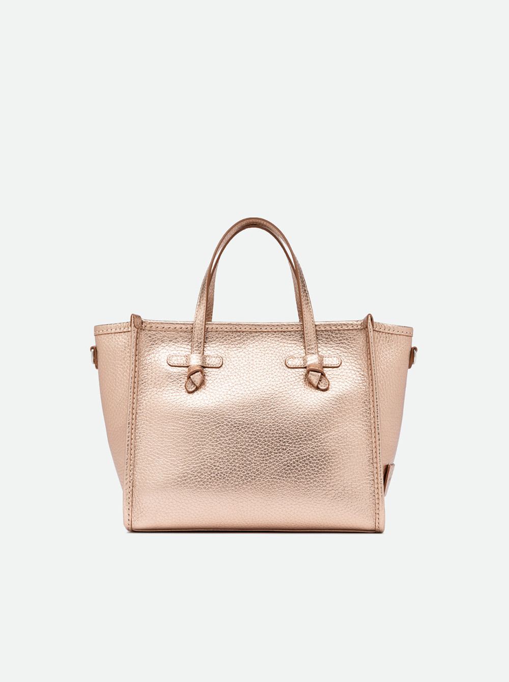 GIANNI CHIARINI: MISS MARCELLA