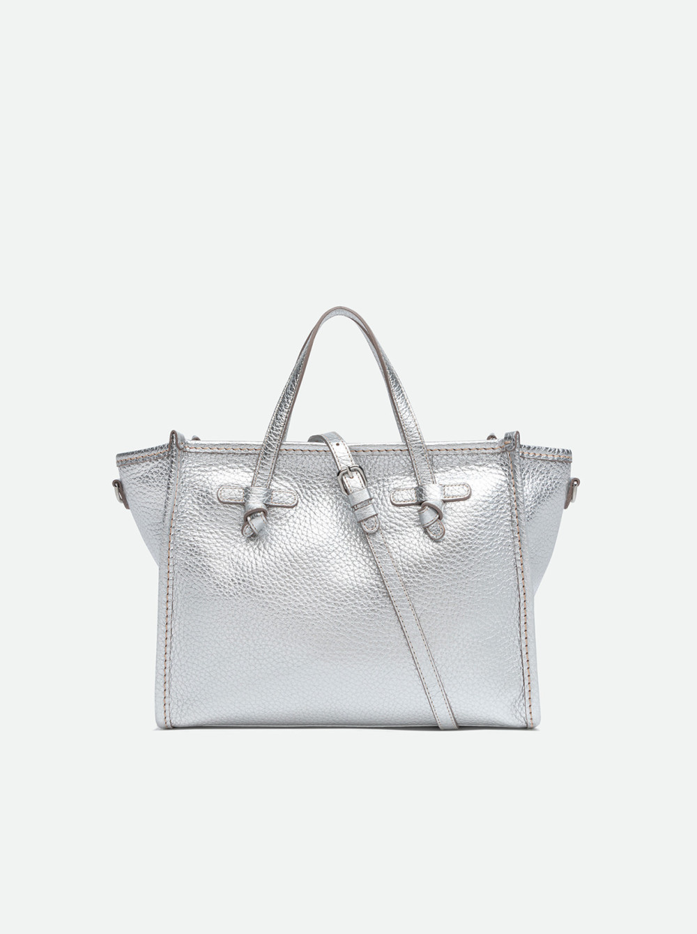 GIANNI CHIARINI: MISS MARCELLA