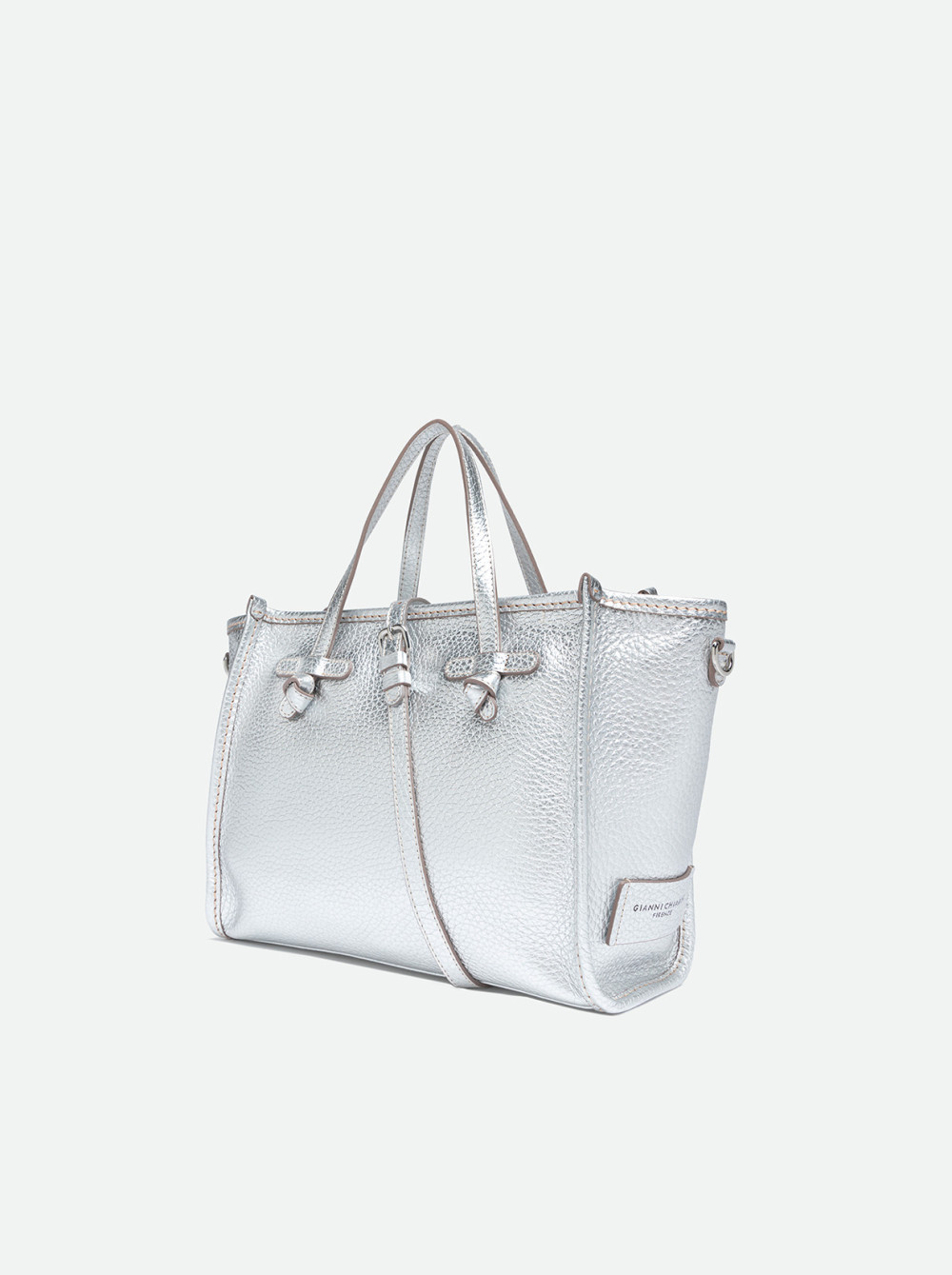 GIANNI CHIARINI: MISS MARCELLA
