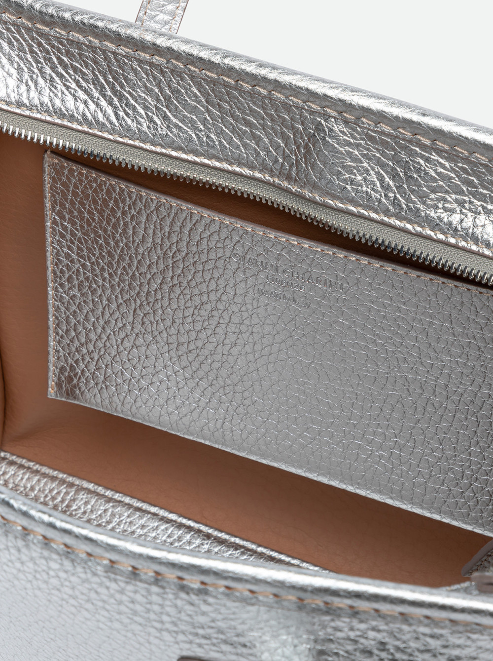 GIANNI CHIARINI: MISS MARCELLA