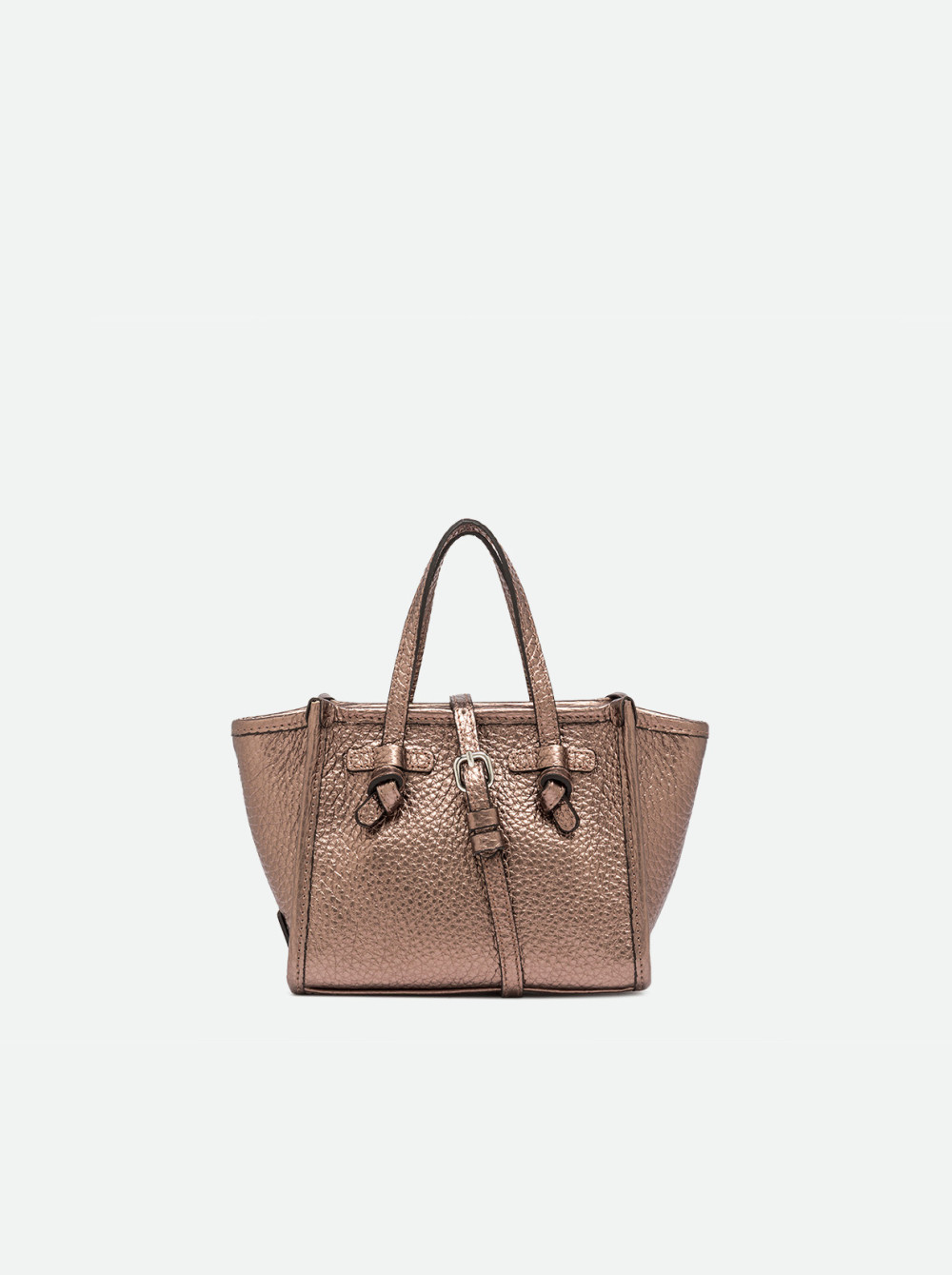 : MISS MARCELLA
