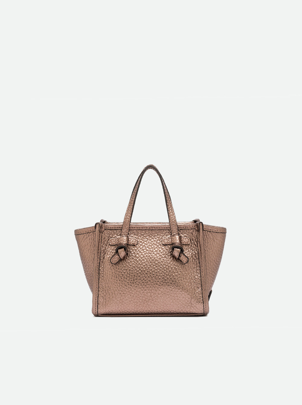 : MISS MARCELLA