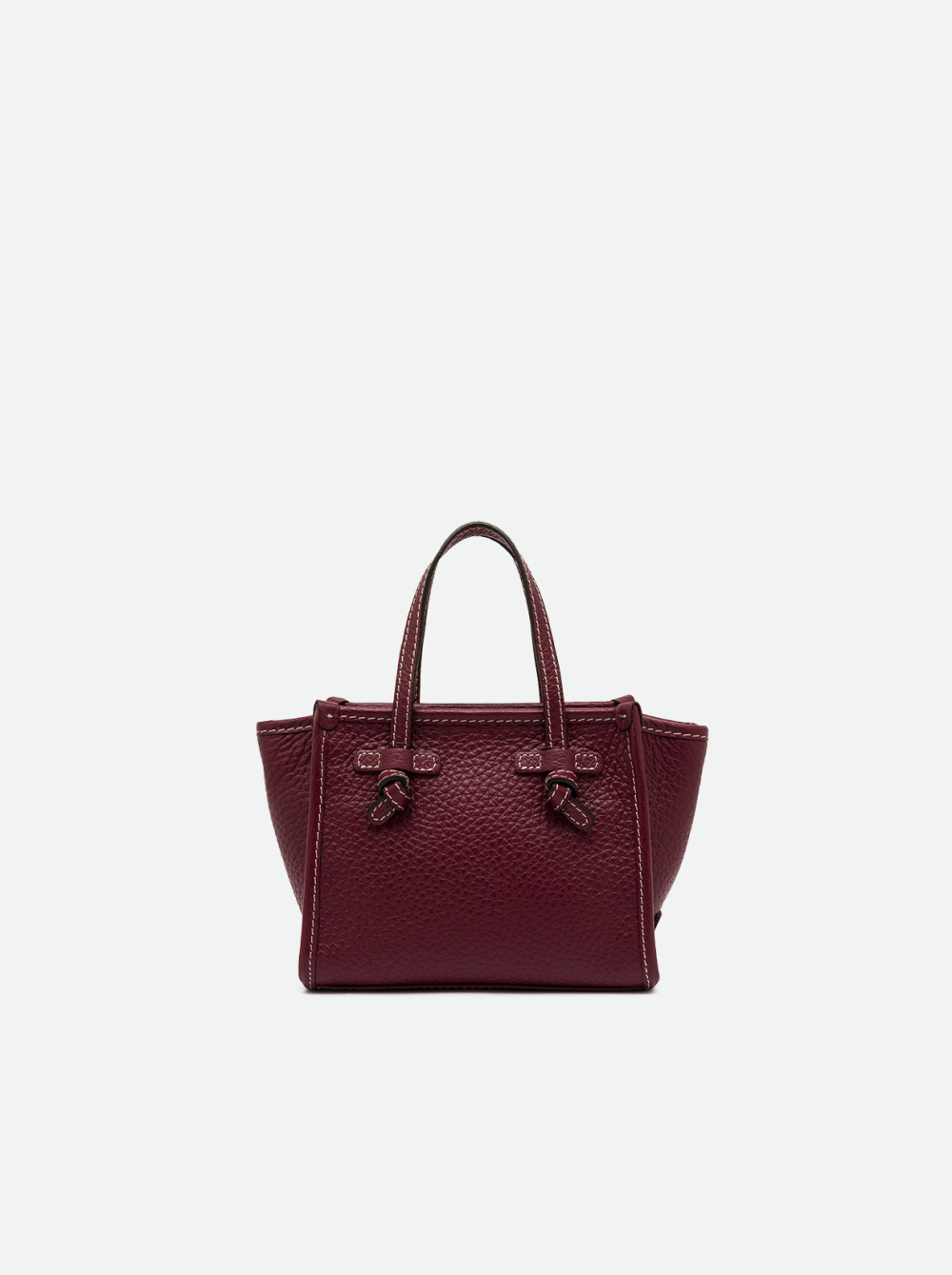 GIANNI CHIARINI: MISS MARCELLA