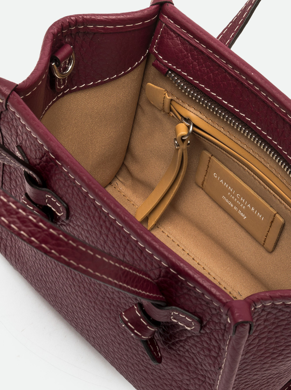 GIANNI CHIARINI: MISS MARCELLA