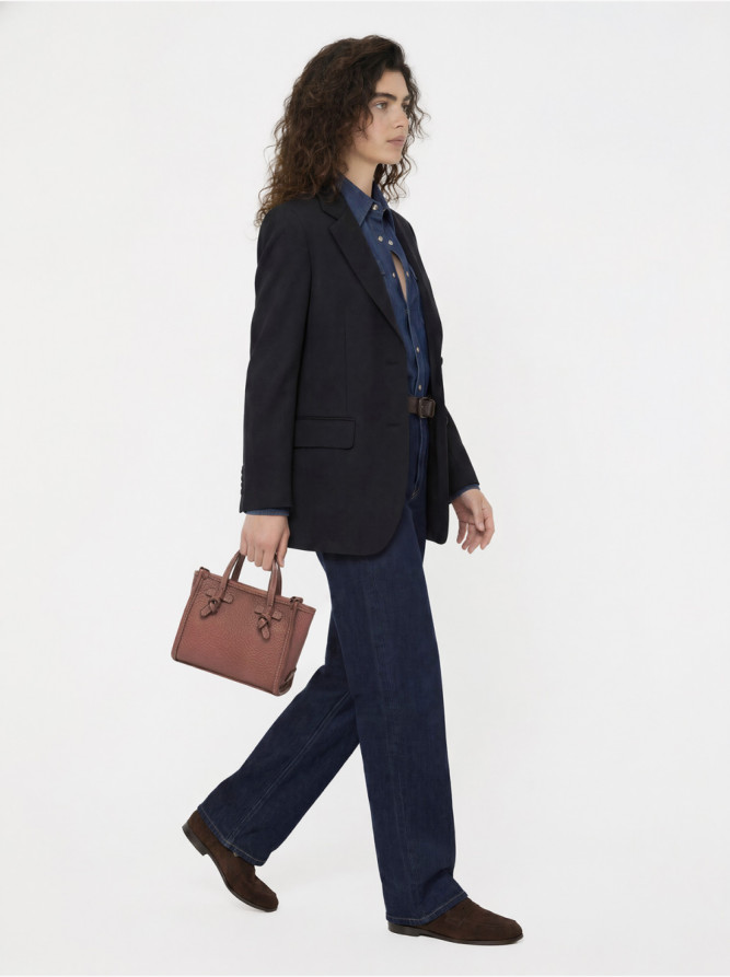 MISS MARCELLA
