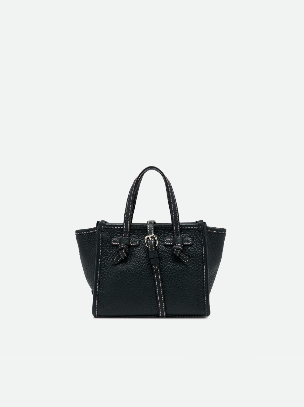 GIANNI CHIARINI: MISS MARCELLA