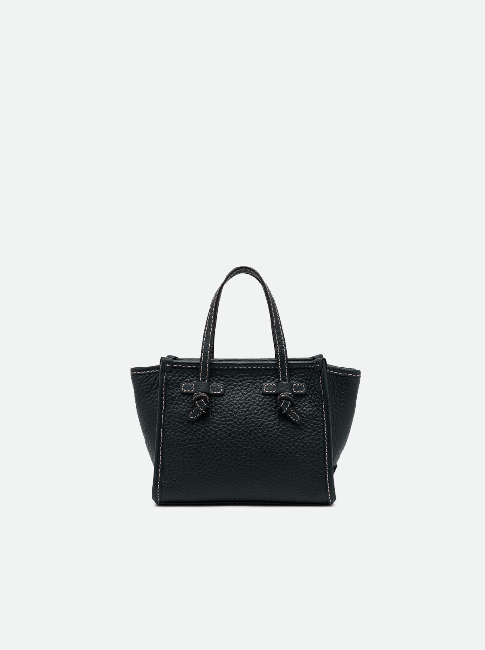 GIANNI CHIARINI: MISS MARCELLA