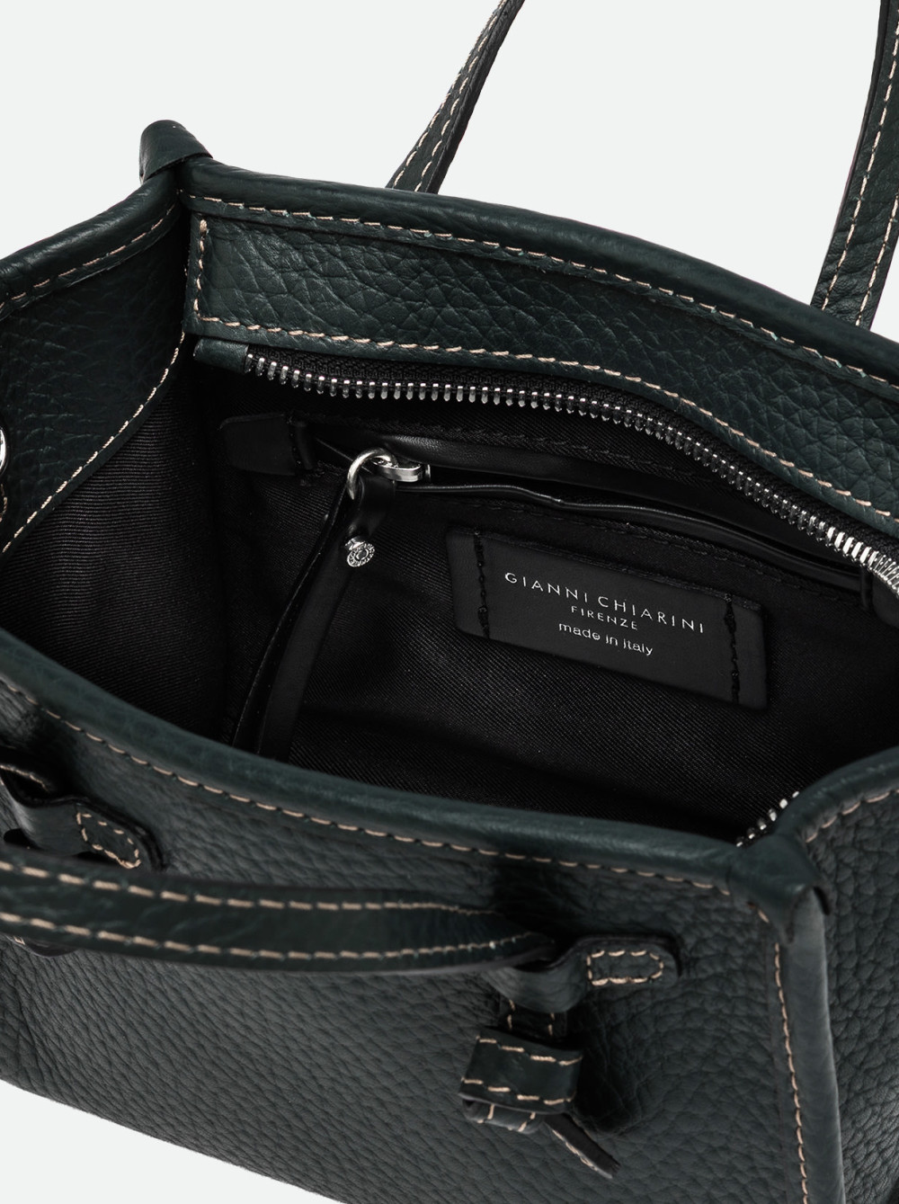 GIANNI CHIARINI: MISS MARCELLA