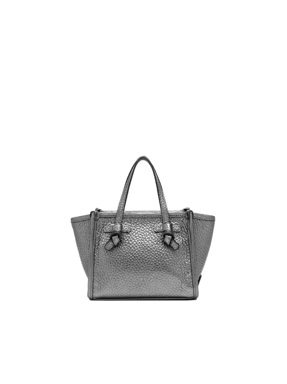GIANNI CHIARINI: MISS MARCELLA