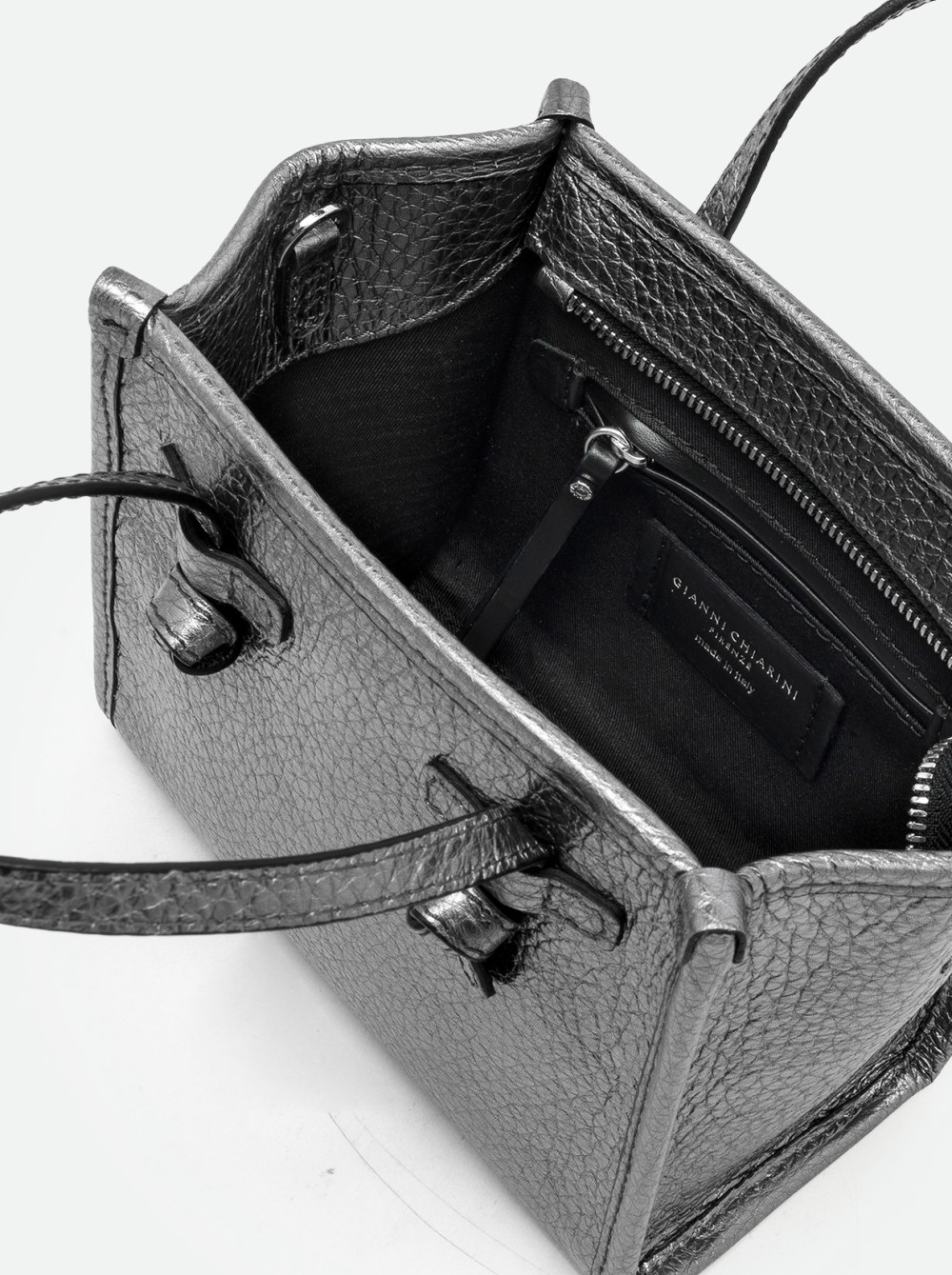 GIANNI CHIARINI: MISS MARCELLA
