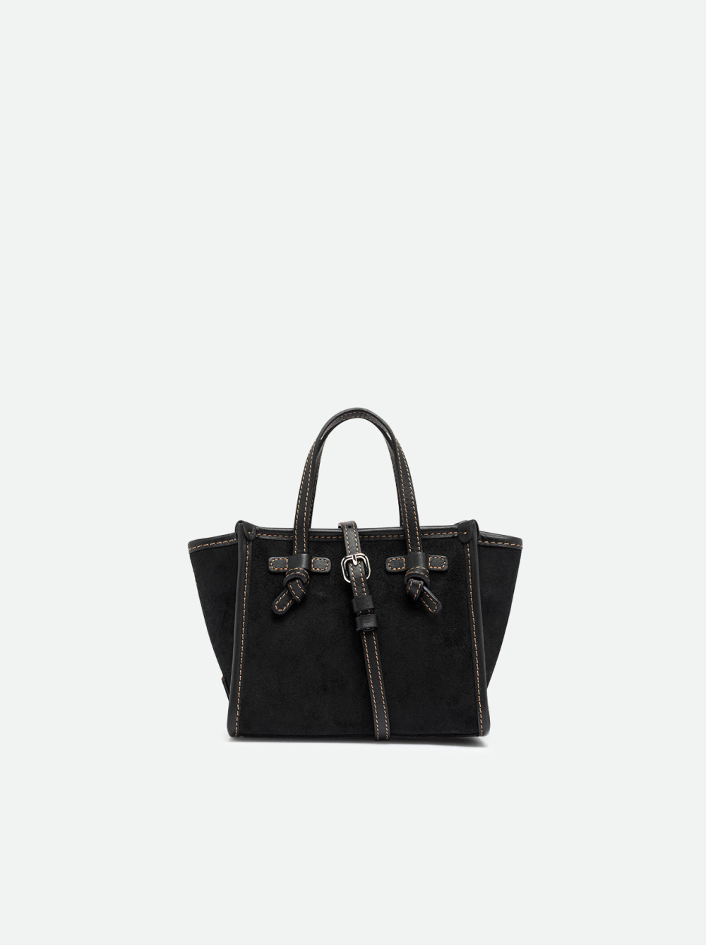 GIANNI CHIARINI: MISS MARCELLA