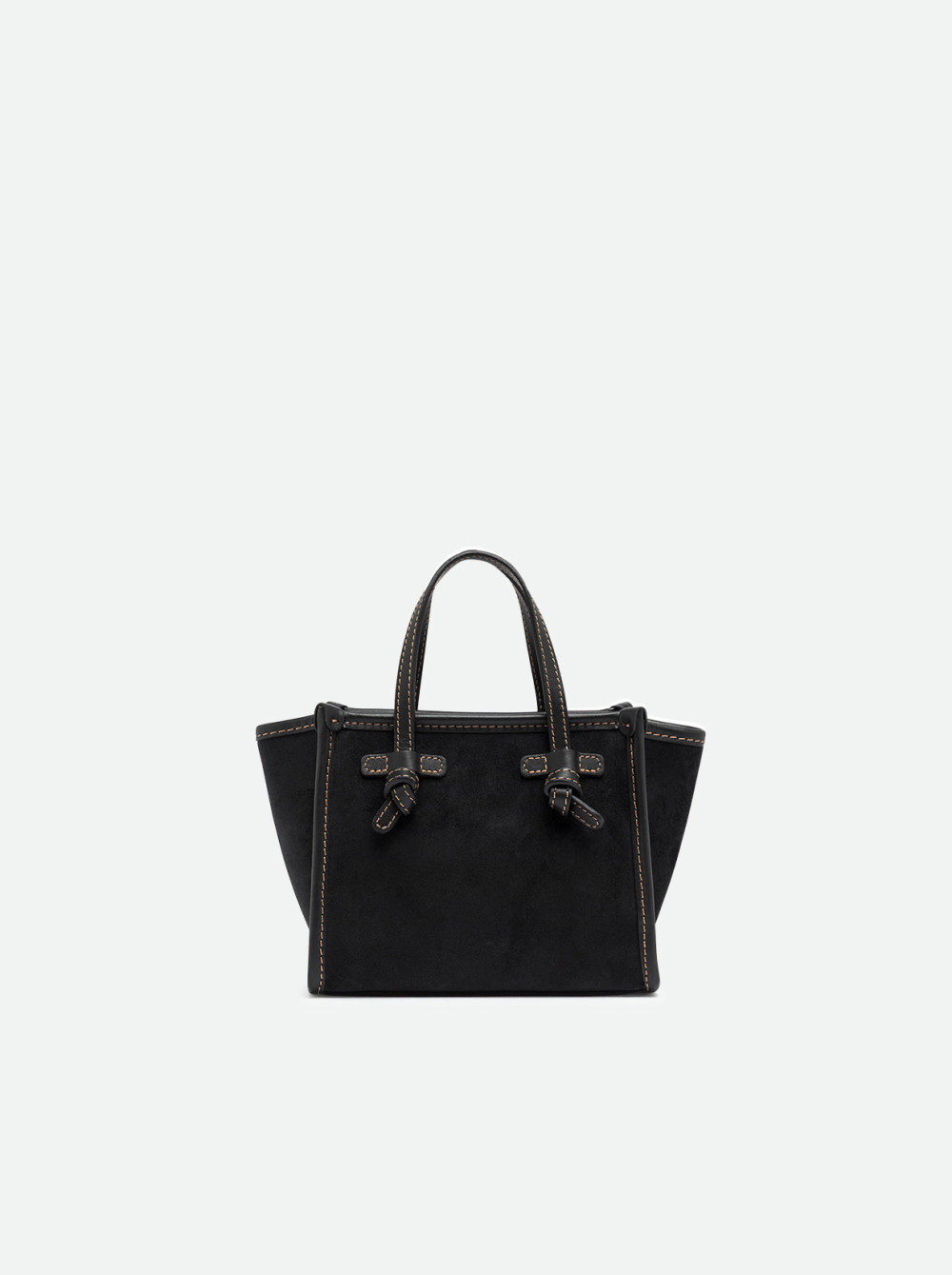 GIANNI CHIARINI: MISS MARCELLA