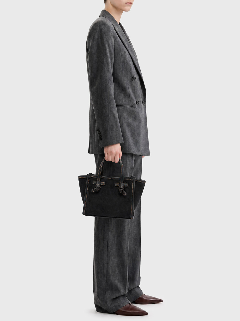 GIANNI CHIARINI: MISS MARCELLA