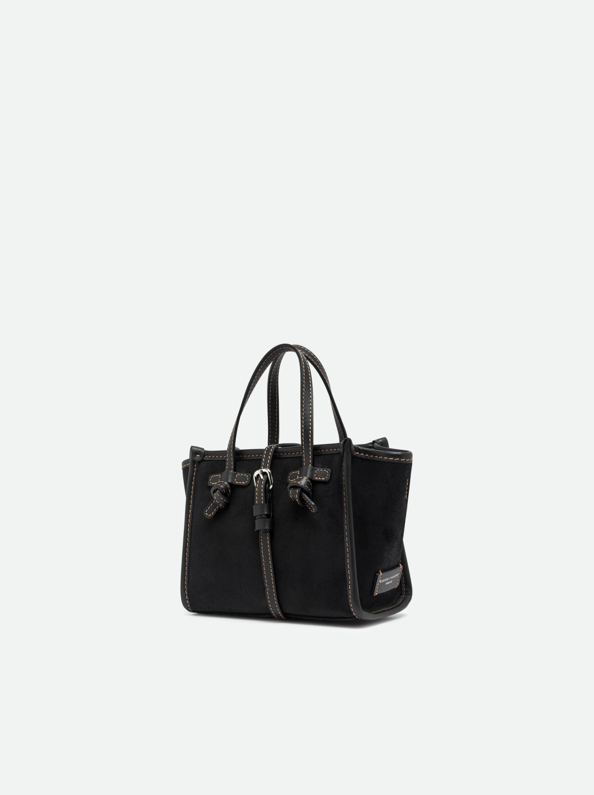 Gianni Chiarini Miss Marcella Bs 8065 Cm-pl-001-2026.2_2026-001