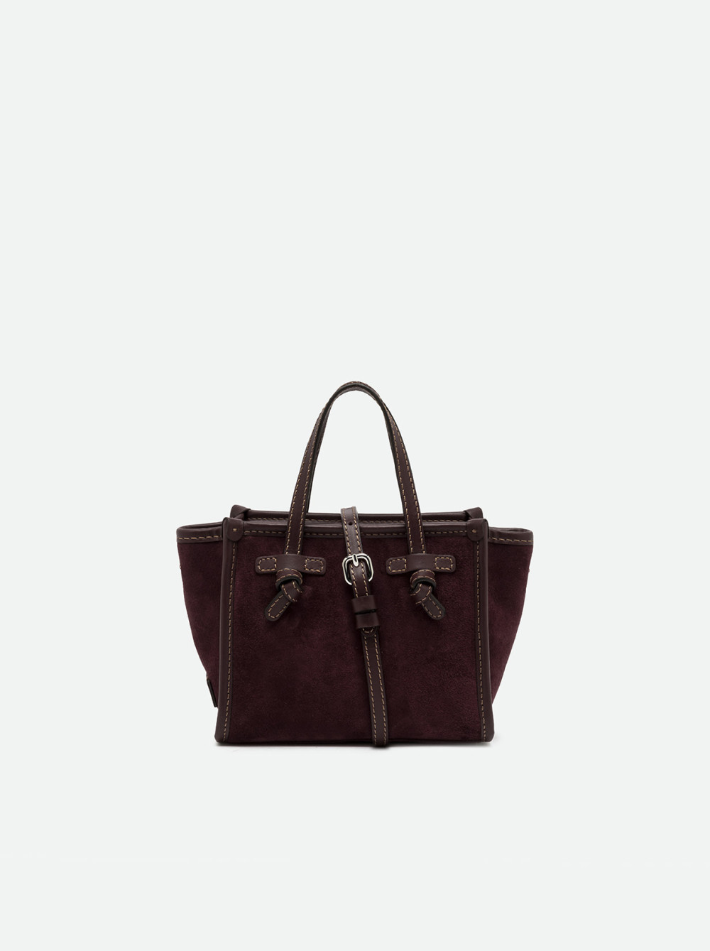 GIANNI CHIARINI: MISS MARCELLA