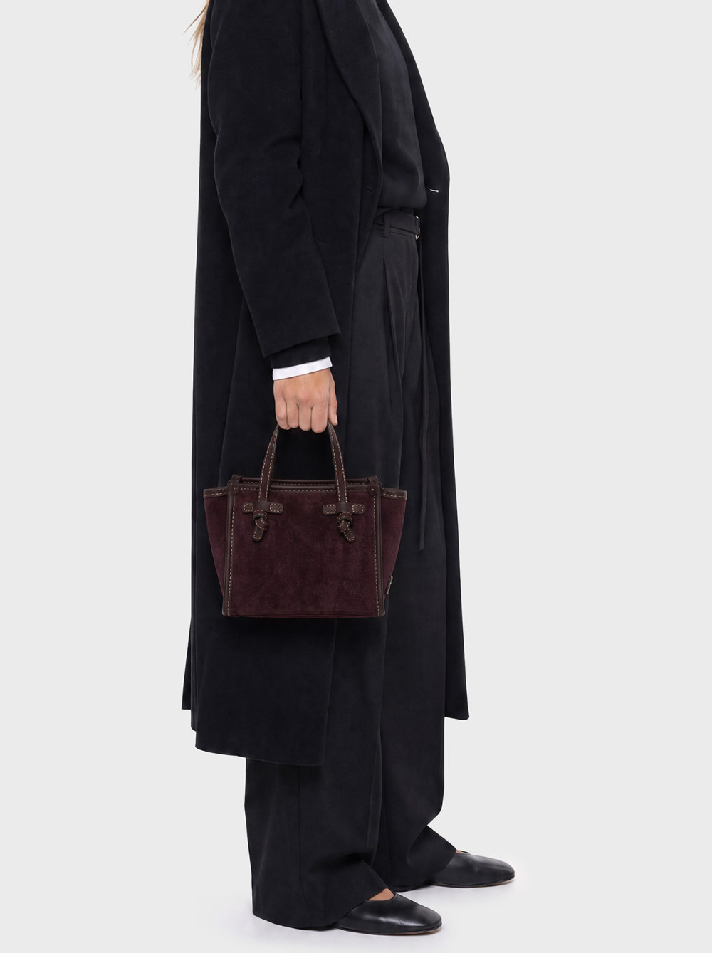 GIANNI CHIARINI: MISS MARCELLA