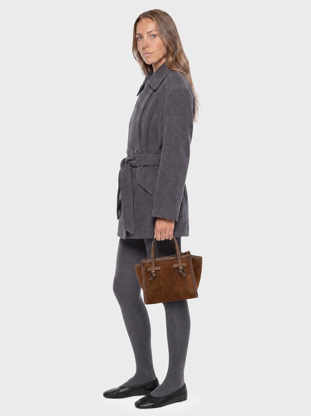 GIANNI CHIARINI: MISS MARCELLA