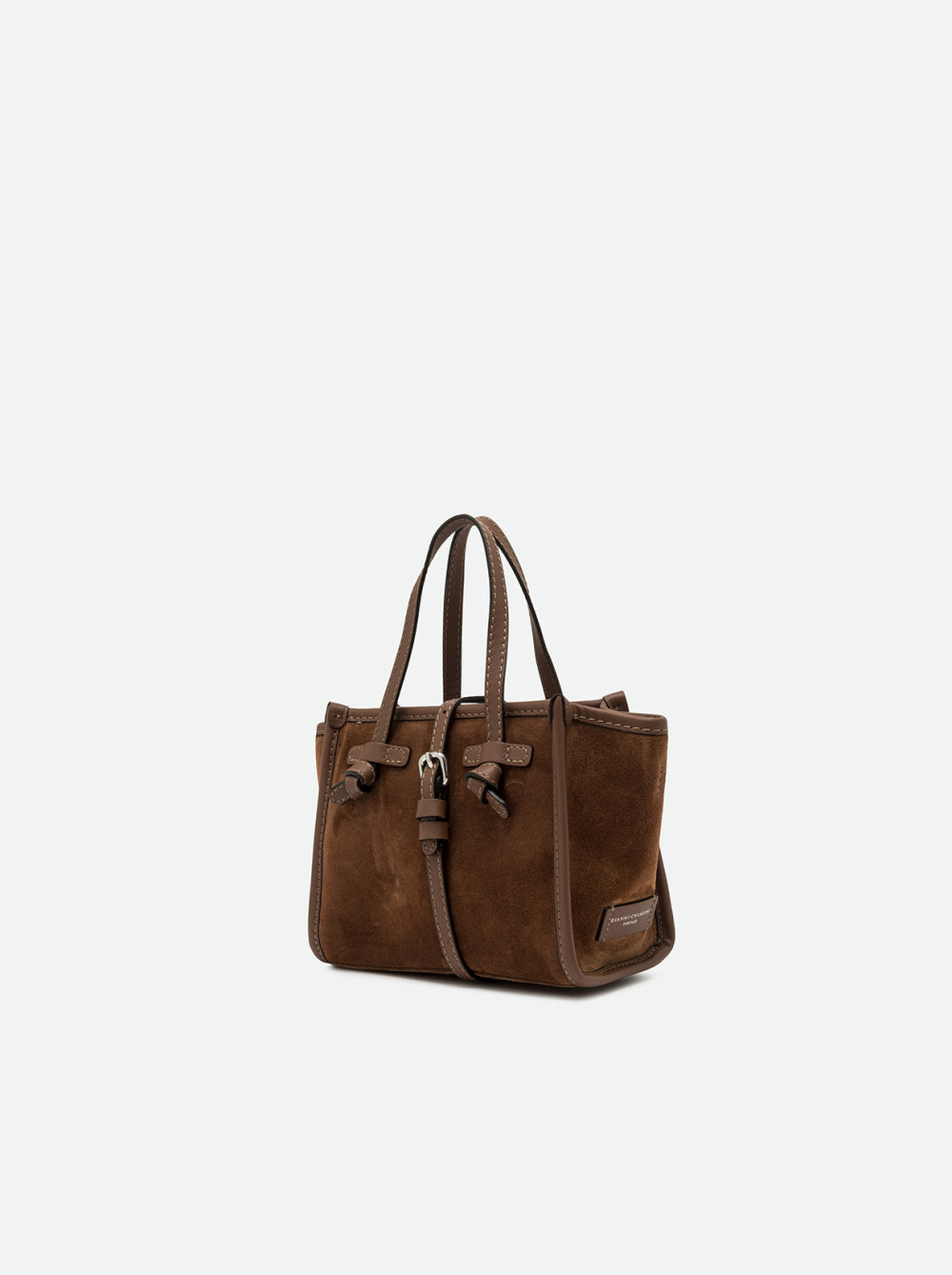 GIANNI CHIARINI: MISS MARCELLA
