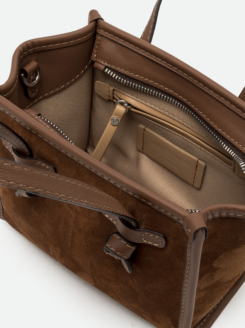 GIANNI CHIARINI: MISS MARCELLA