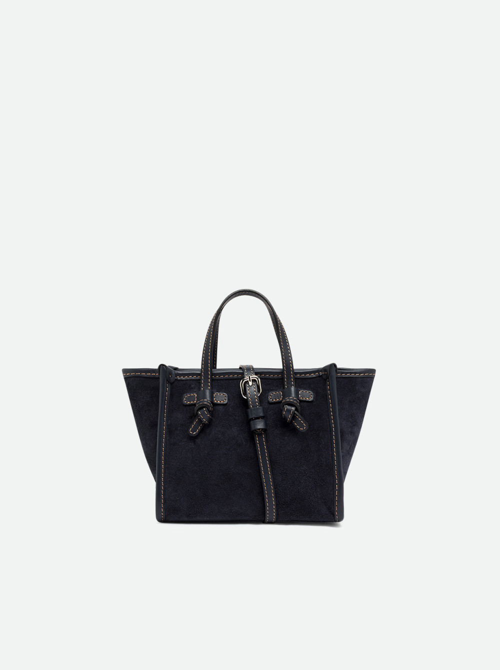 GIANNI CHIARINI: MISS MARCELLA