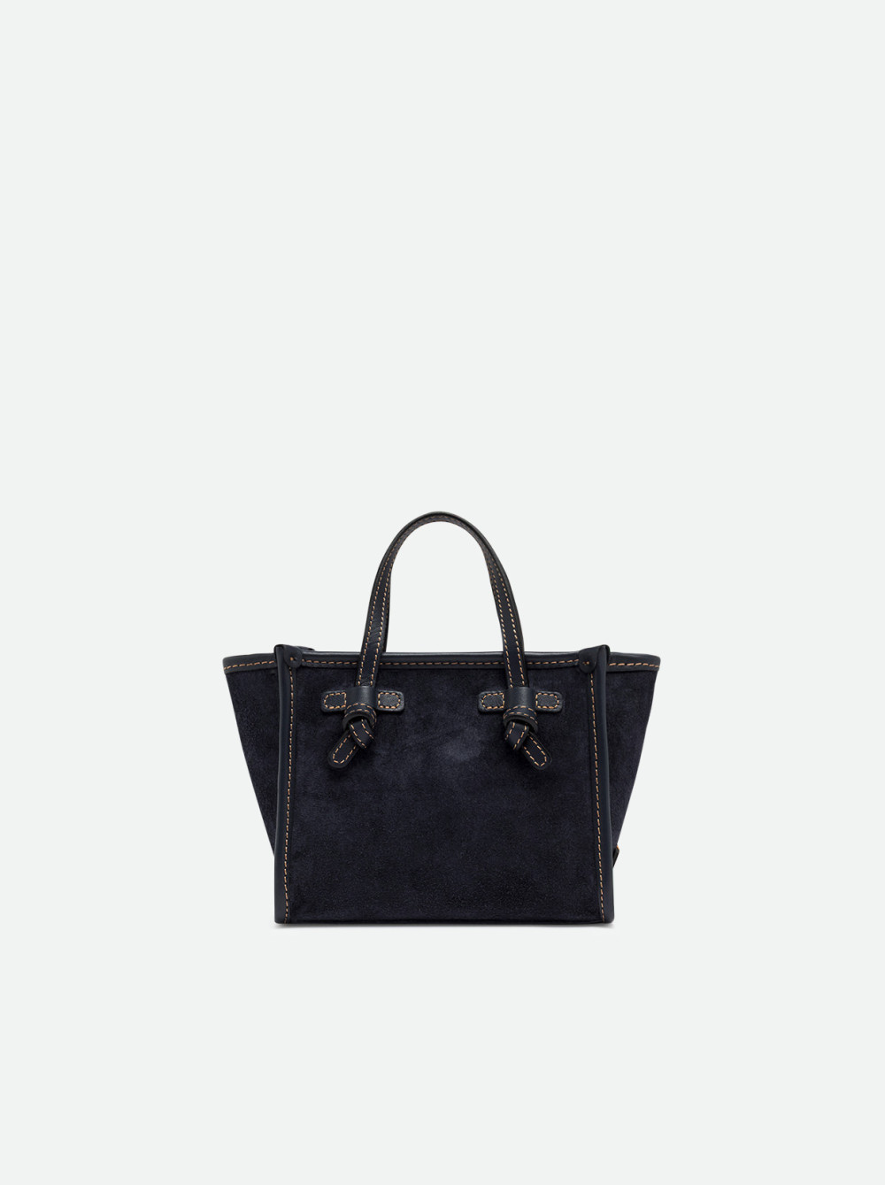 GIANNI CHIARINI: MISS MARCELLA