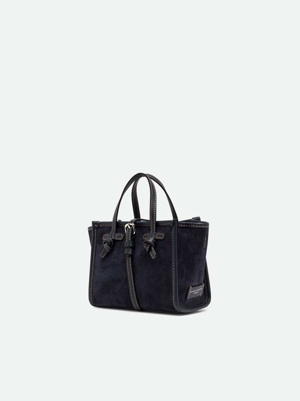 GIANNI CHIARINI: MISS MARCELLA