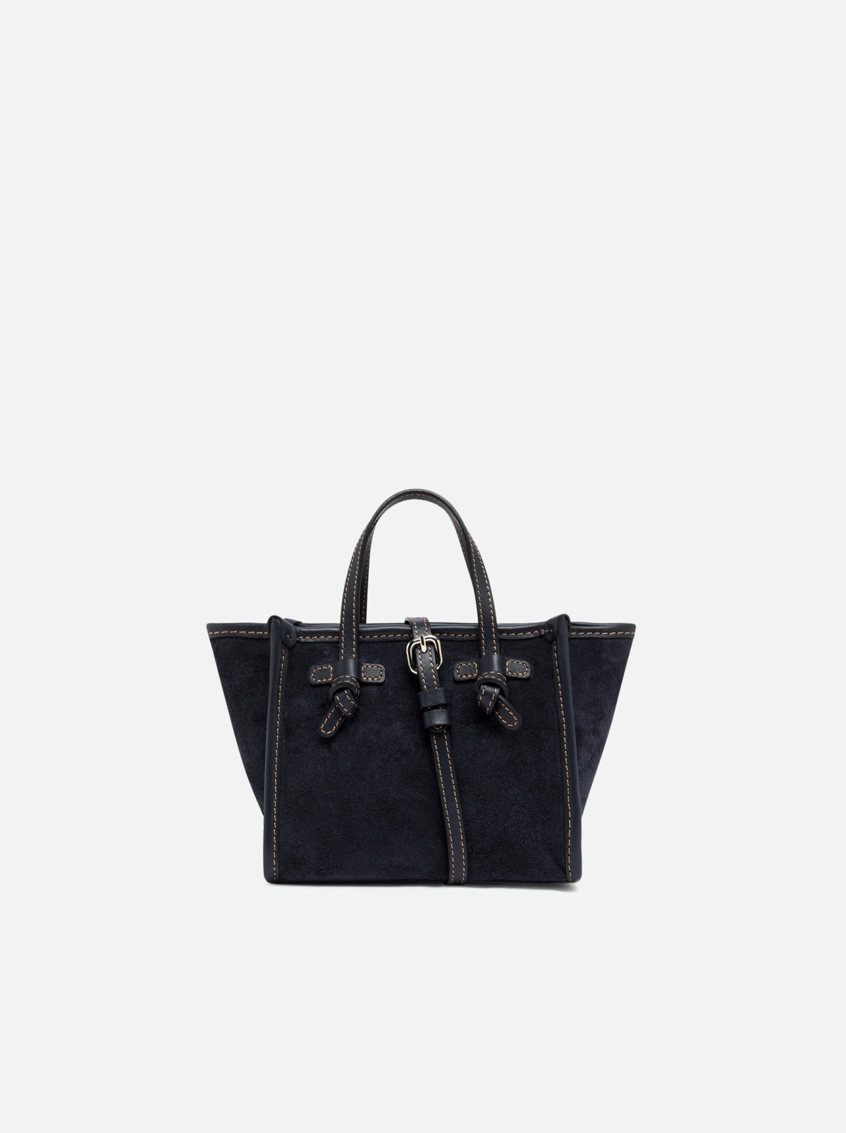 Gianni Chiarini Miss Marcella Bs 8065 Cm-pl-14596-2026.2_2026-14596