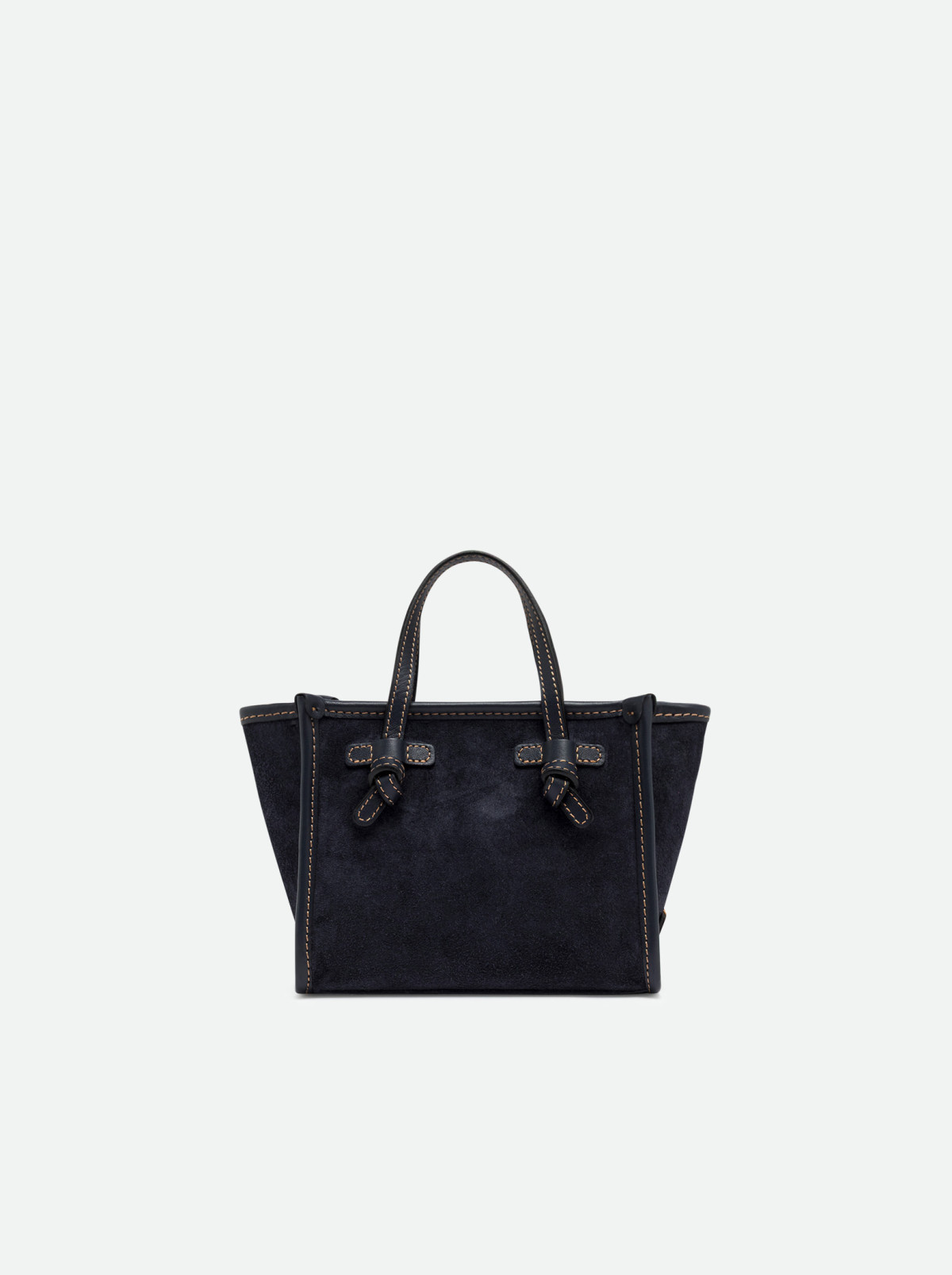 GIANNI CHIARINI MARCELLA Sサイズ　黒　美品 Gianni Chiarini Miss Marcella Bs 8065 Cm-pl-14596-2026.2_2026-14596