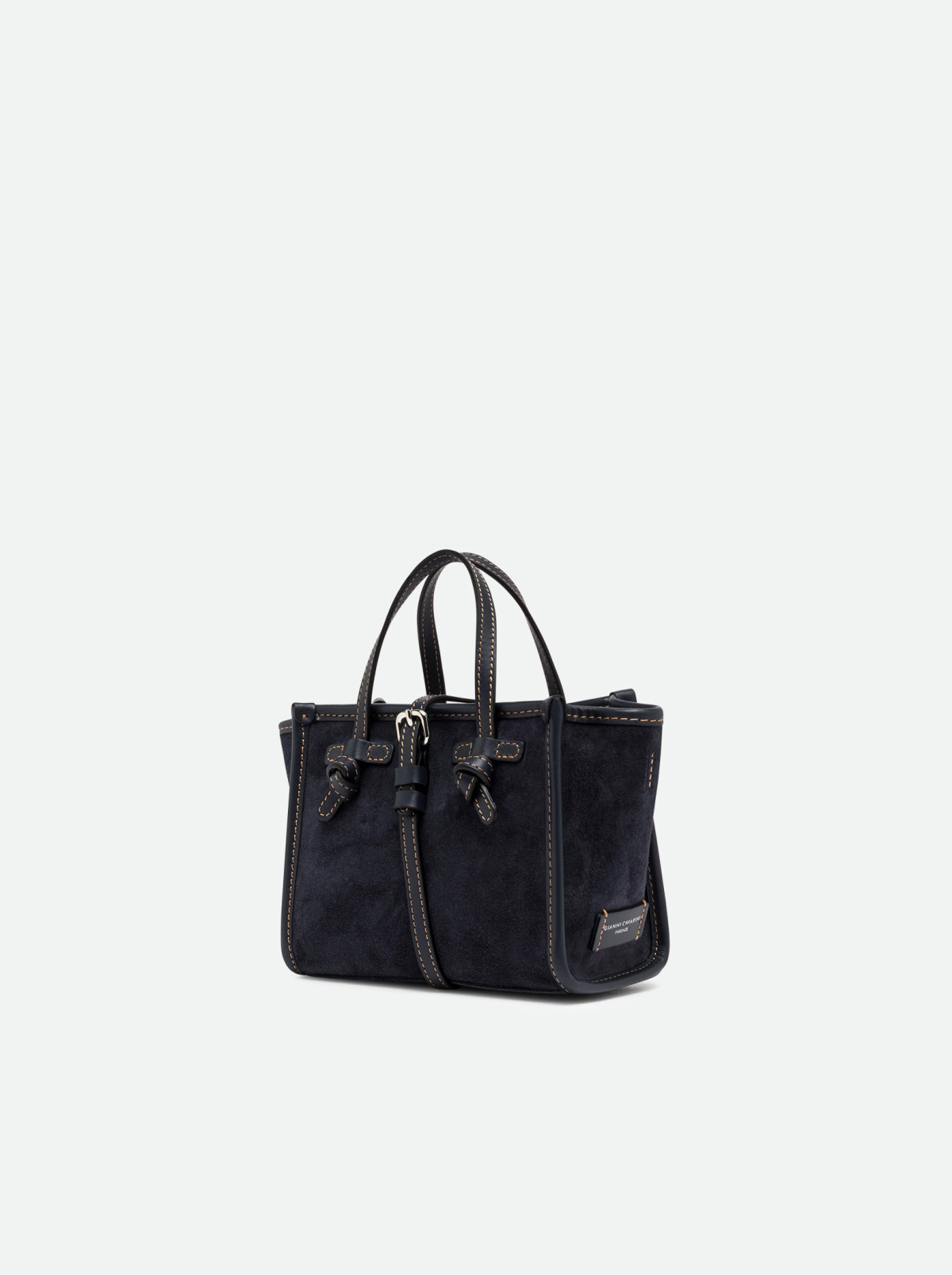 Gianni Chiarini Miss Marcella Bs 8065 Cm-pl-14596-2026.2_2026-14596