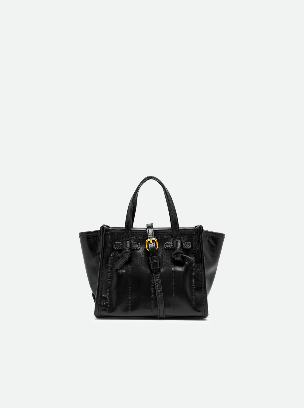GIANNI CHIARINI: MISS MARCELLA