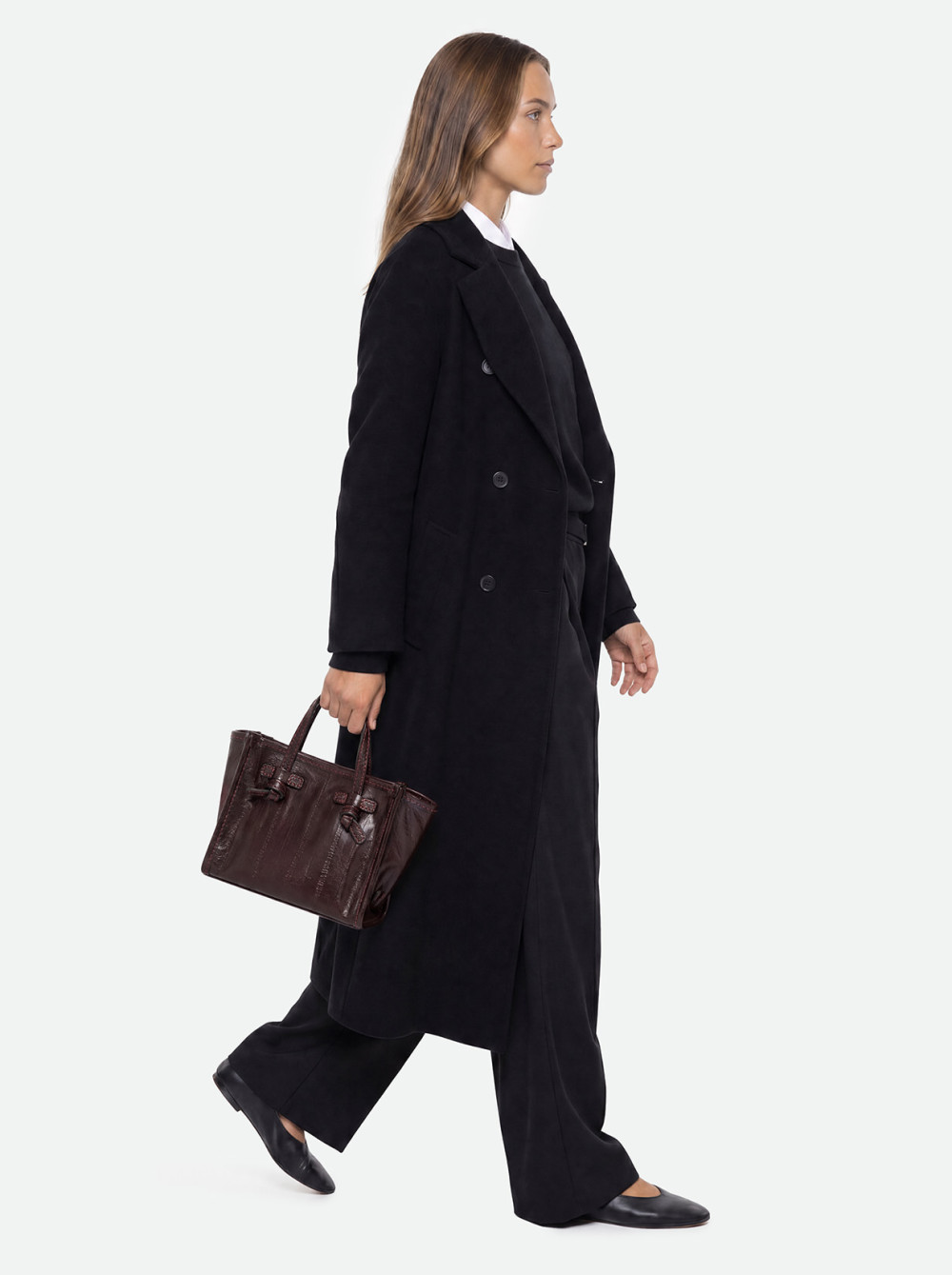 GIANNI CHIARINI: MISS MARCELLA