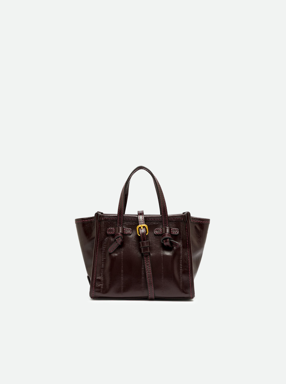GIANNI CHIARINI: MISS MARCELLA