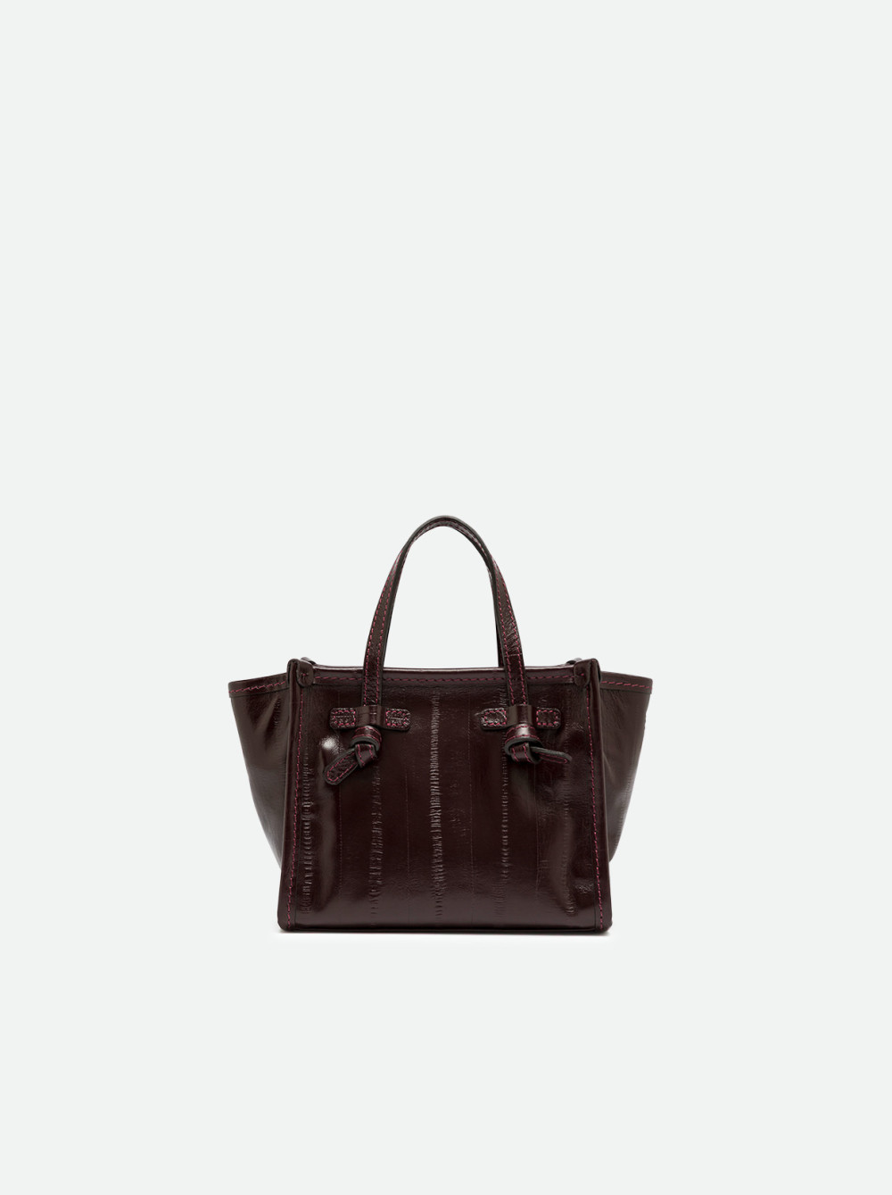 GIANNI CHIARINI: MISS MARCELLA