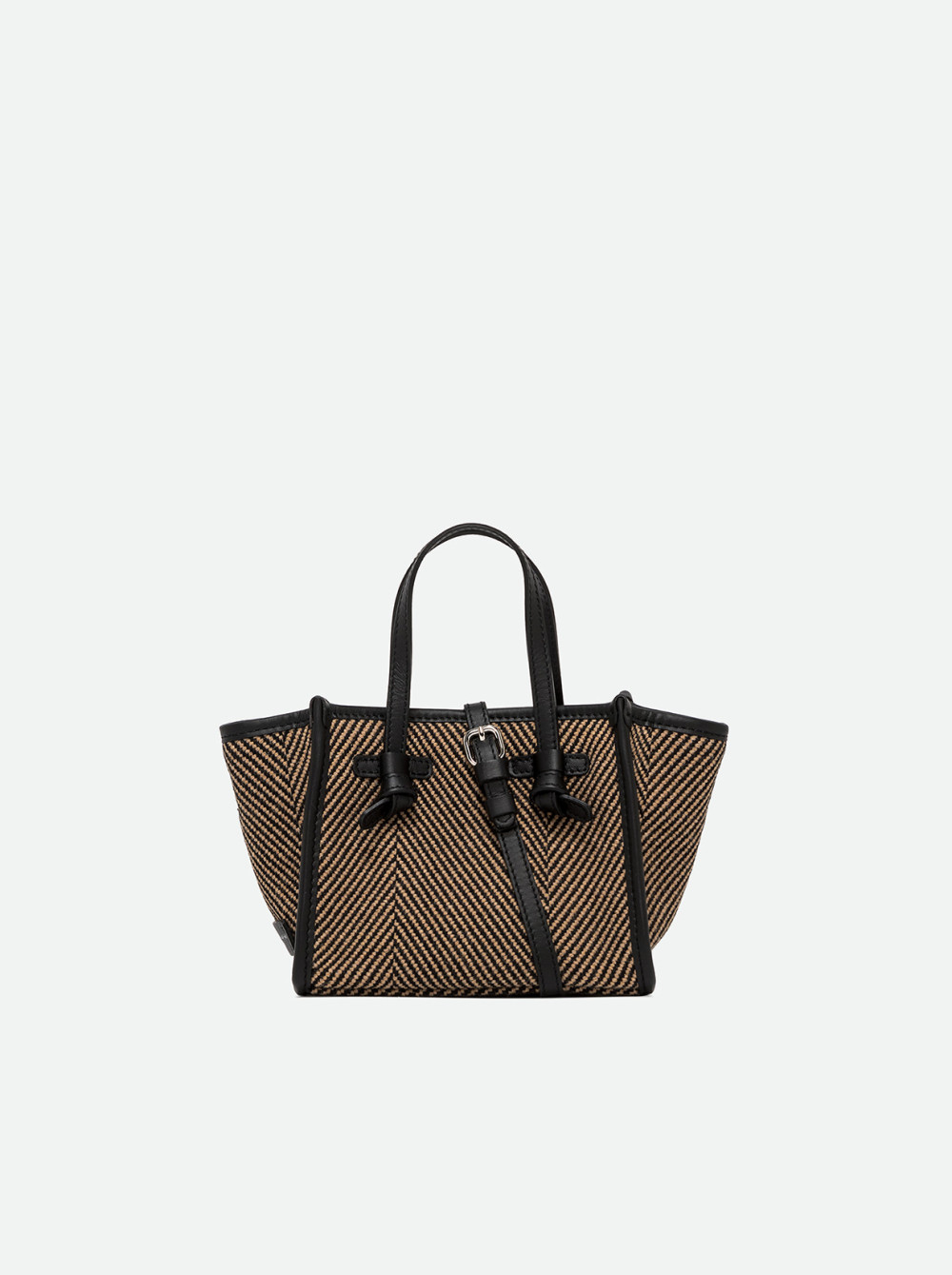 GIANNI CHIARINI: MISS MARCELLA